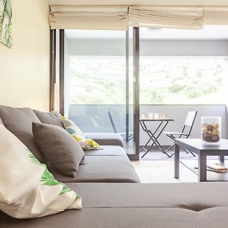 Machico Nature Exterior photo