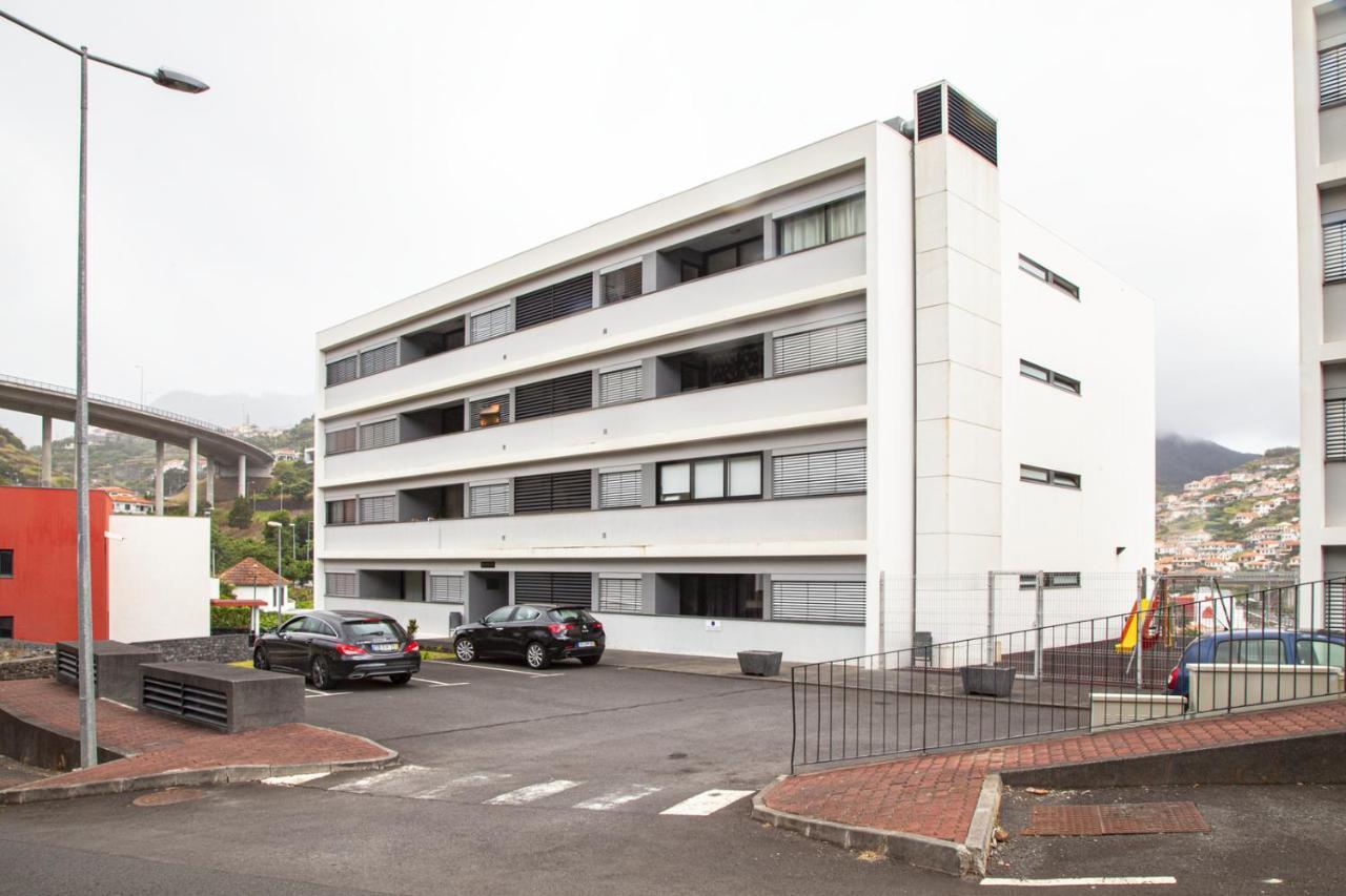 Machico Nature Exterior photo